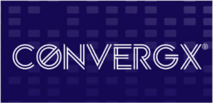 convergx-1
